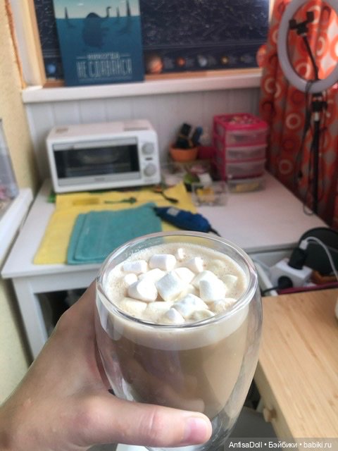 Давно не показывалась… — Авторские шарнирные куклы своими руками: лепка