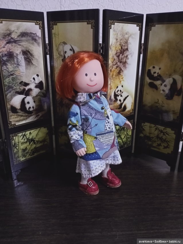 Модный приговор. Весенняя коллекция пальто (фото 3)