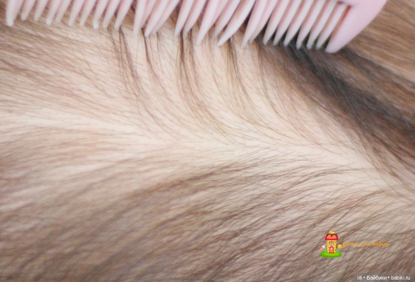 Мой мальчик реборн Леви — Куклы Реборн (Reborn): работы мастеров