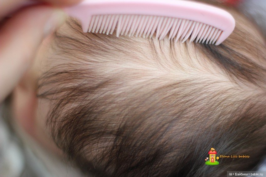 Мой мальчик реборн Леви — Куклы Реборн (Reborn): работы мастеров