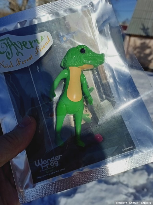 Сема... Сэм... Семён... Естественный прирост