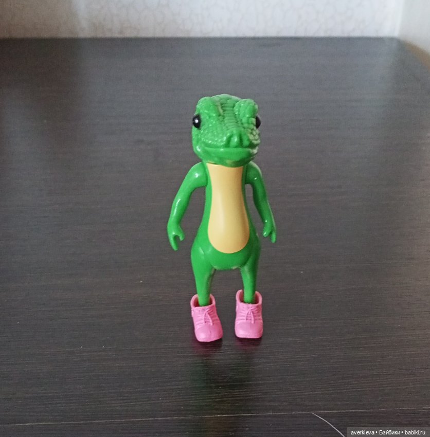 Сема... Сэм... Семён... Естественный прирост (фото 5)