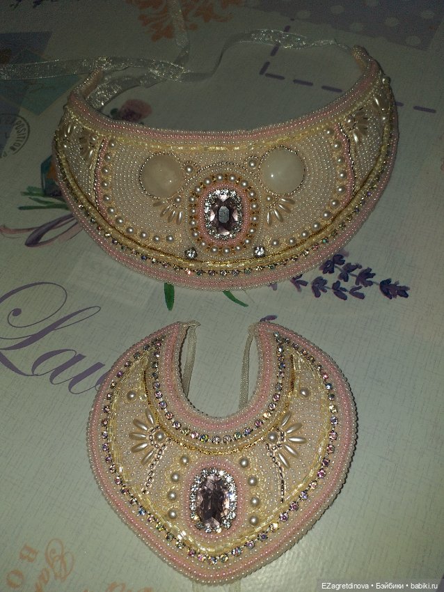 Вкусная мороженка Крем-брюле