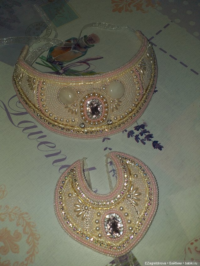 Вкусная мороженка Крем-брюле