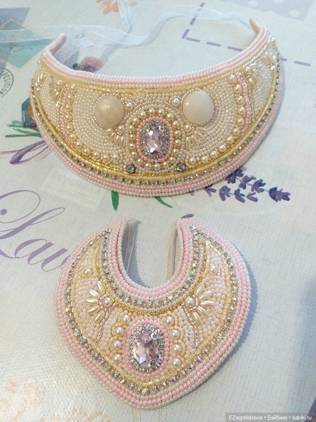 Вкусная мороженка Крем-брюле