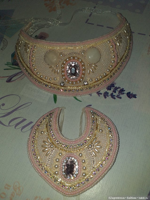 Вкусная мороженка Крем-брюле