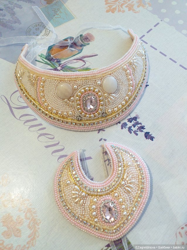 Вкусная мороженка Крем-брюле