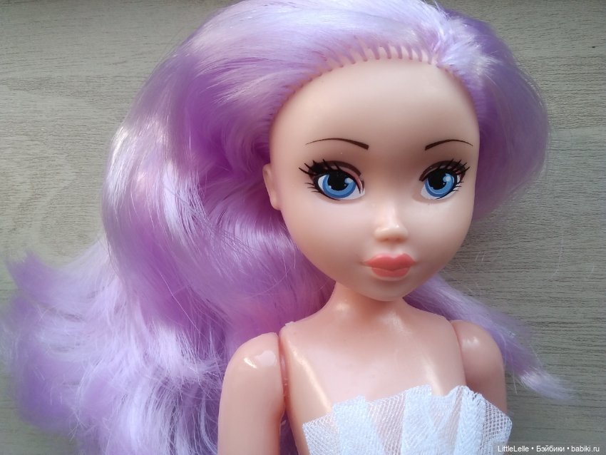 Мой веснянский народец и Весна как повод для творчества