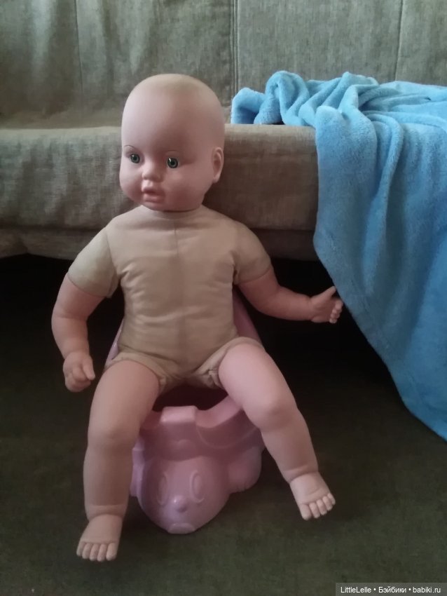 Мой веснянский народец и Весна как повод для творчества