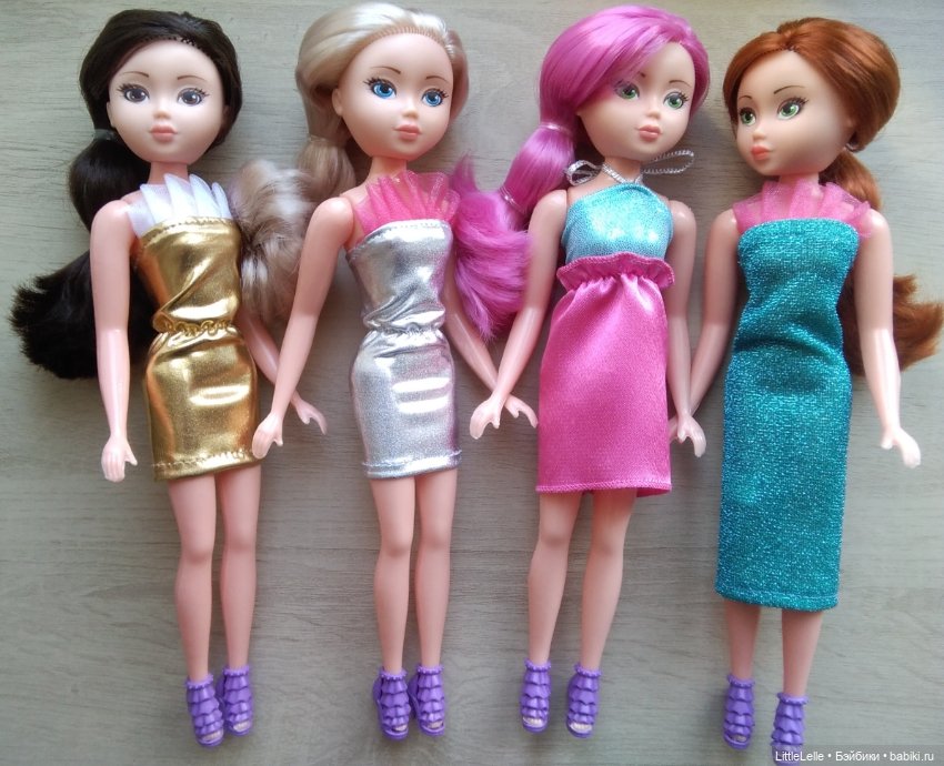 Мой веснянский народец и Весна как повод для творчества