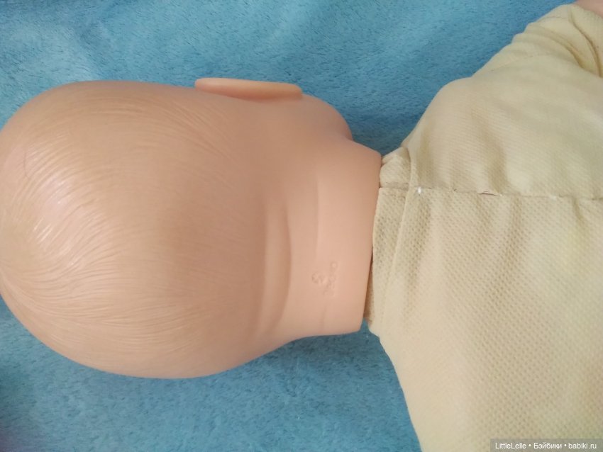 Мой веснянский народец и Весна как повод для творчества