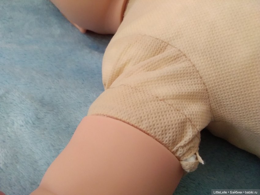 Мой веснянский народец и Весна как повод для творчества