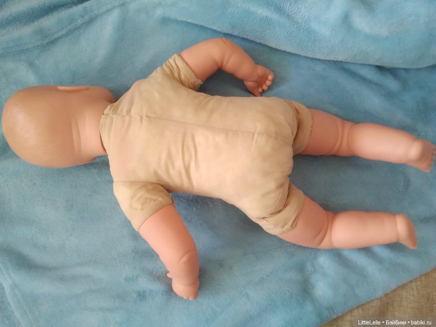 Мой веснянский народец и Весна как повод для творчества