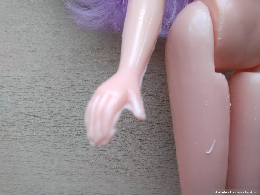 Мой веснянский народец и Весна как повод для творчества