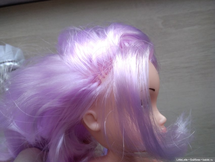 Мой веснянский народец и Весна как повод для творчества