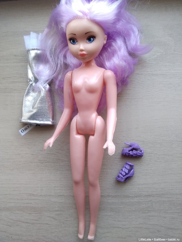 Мой веснянский народец и Весна как повод для творчества