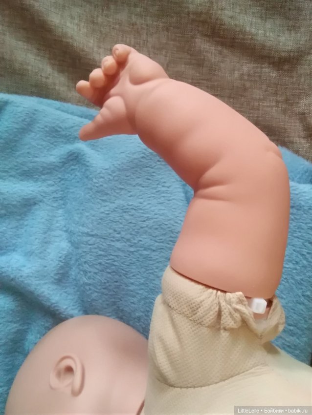 Мой веснянский народец и Весна как повод для творчества