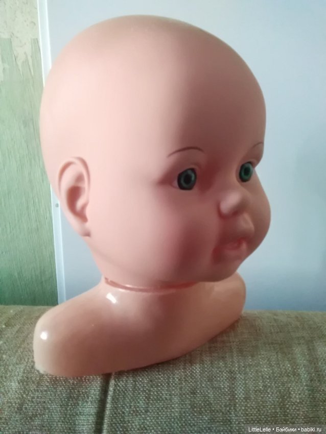 Мой веснянский народец и Весна как повод для творчества