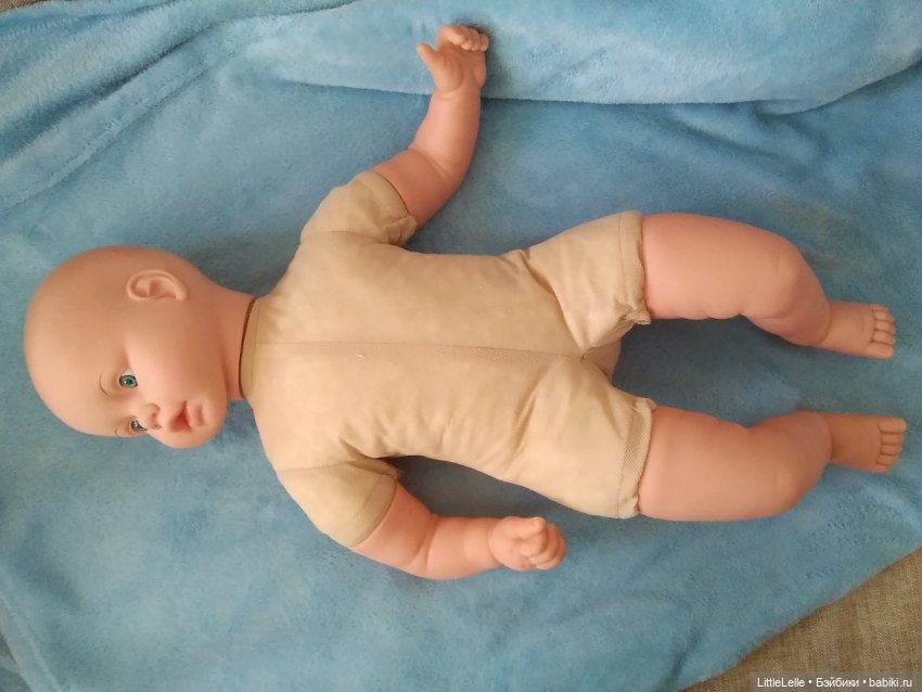 Мой веснянский народец и Весна как повод для творчества