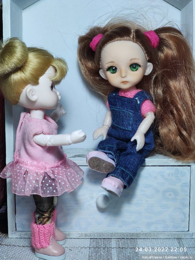 И меня не минул фикспрайс (фото 3)