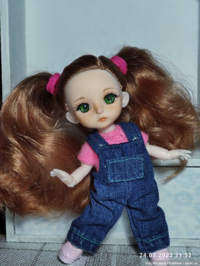 И меня не минул фикспрайс (фото 2)