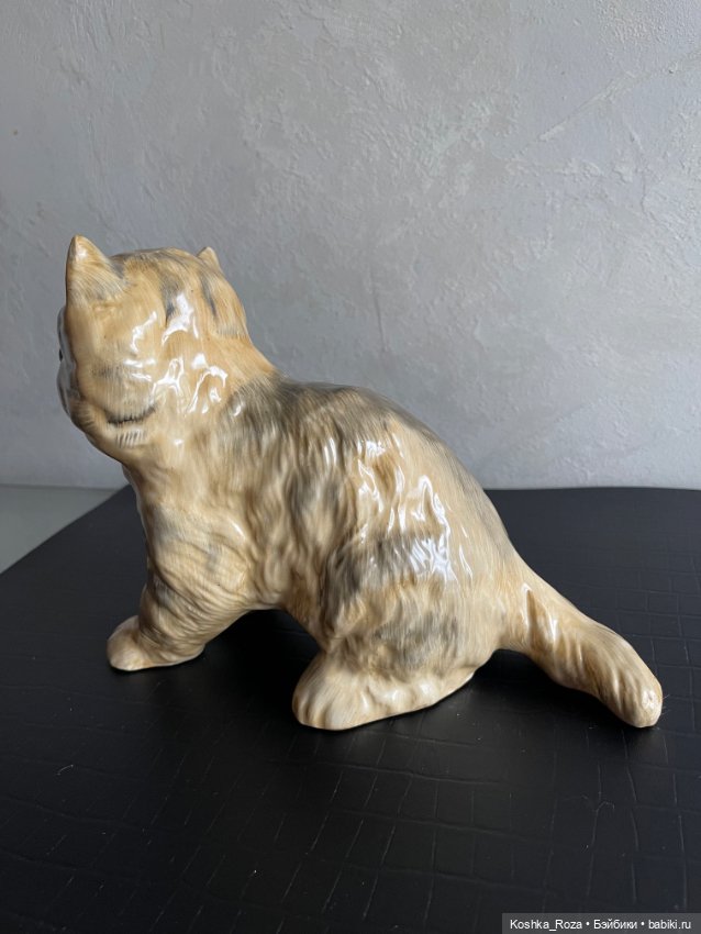 Маша и её кошачий прайд(часть 2) (фото 2)