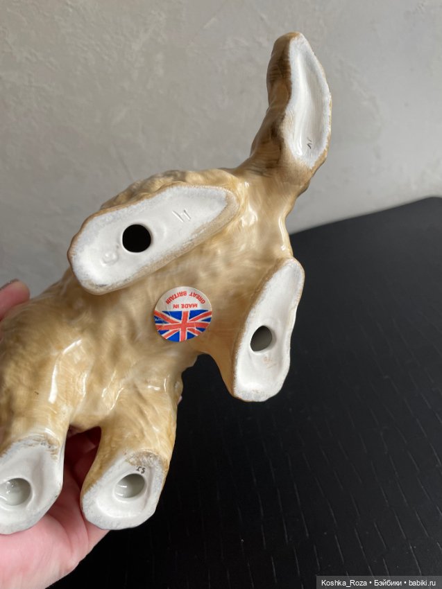 Маша и её кошачий прайд(часть 2) (фото 4)