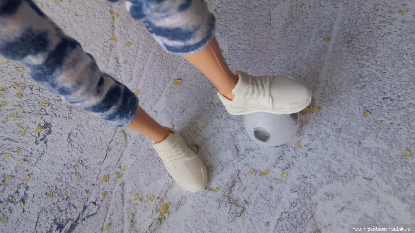 Парни Эвер Афтер Хай: Хантер, Декстер, Алистер