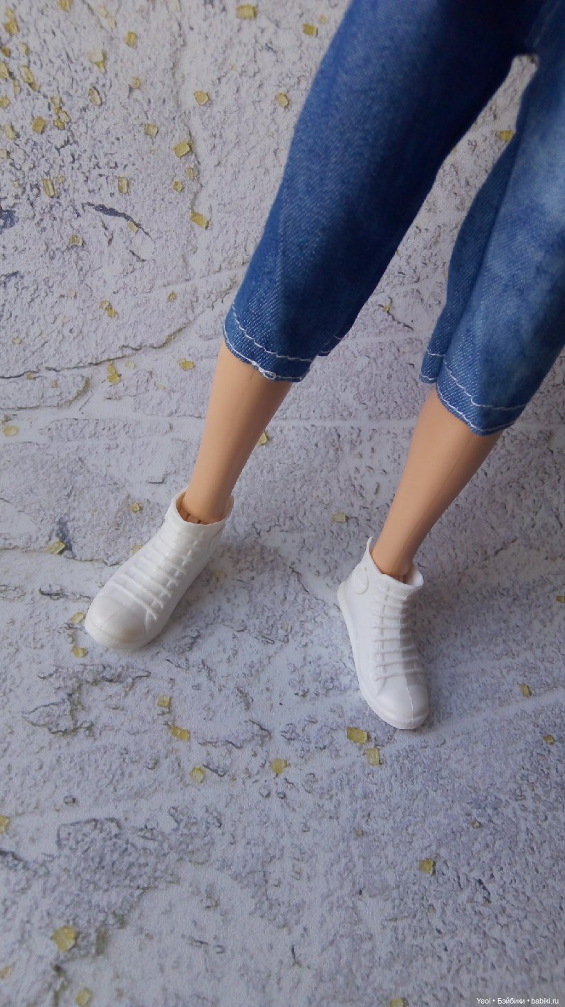 Парни Эвер Афтер Хай: Хантер, Декстер, Алистер