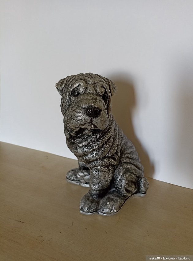 Открытки для любимых кукол