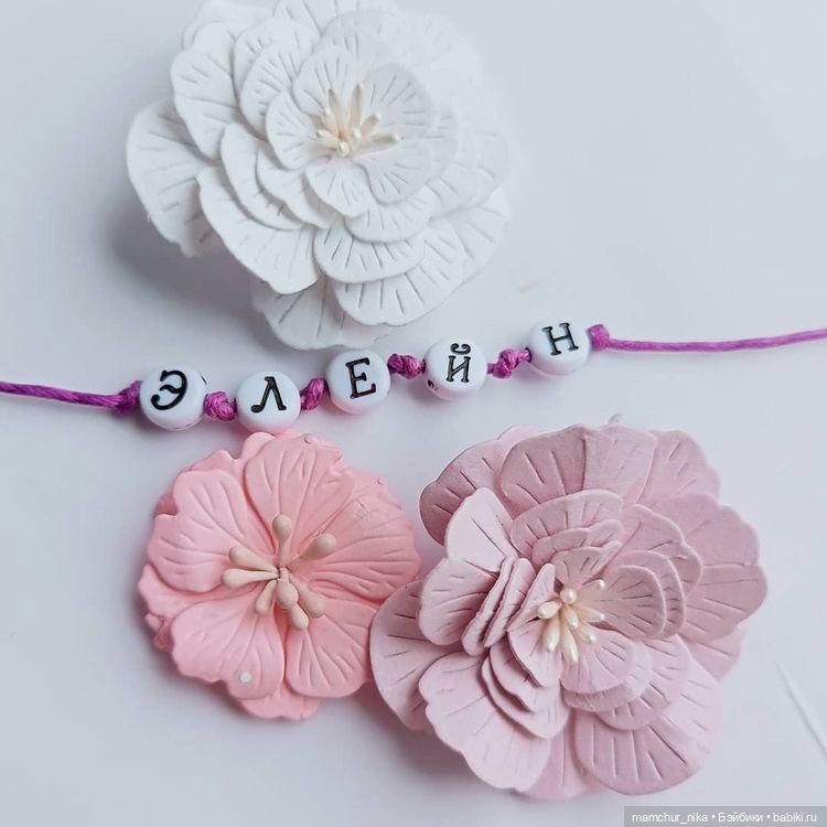 Моя первая кукла в коллекции (фото 2)