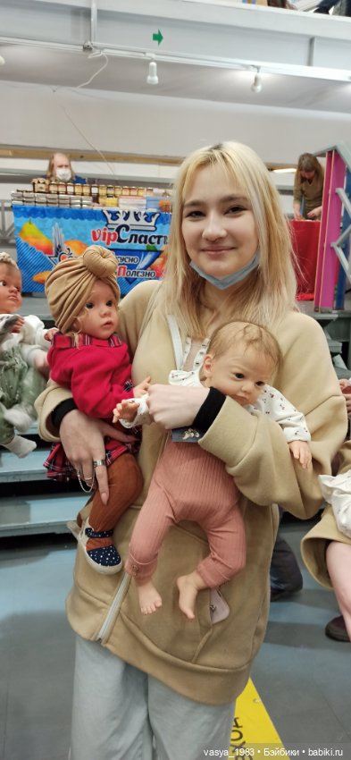 Мои первые выставки — Домашние фото авторских игрушек: Тедди