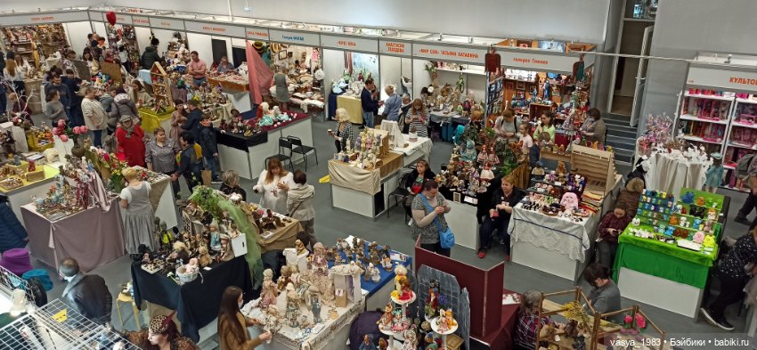 Мои первые выставки — Домашние фото авторских игрушек: Тедди (фото 7)