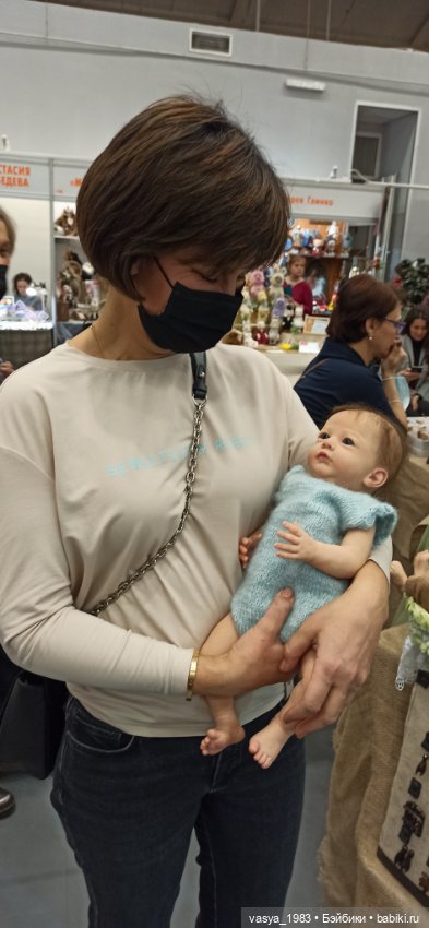 Мои первые выставки — Домашние фото авторских игрушек: Тедди