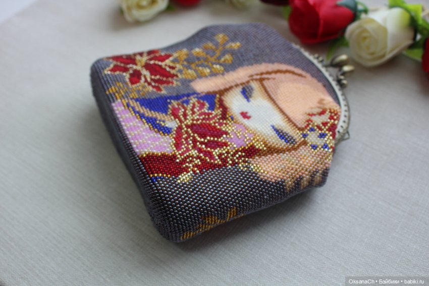 Японские мотивы — Другие хобби и увлечения: сад (фото 3)