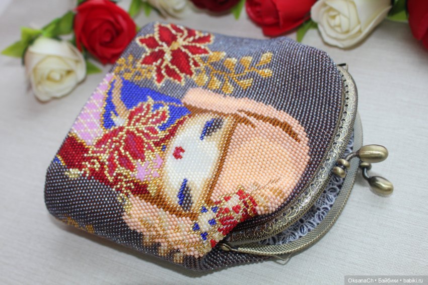 Японские мотивы — Другие хобби и увлечения: сад (фото 9)