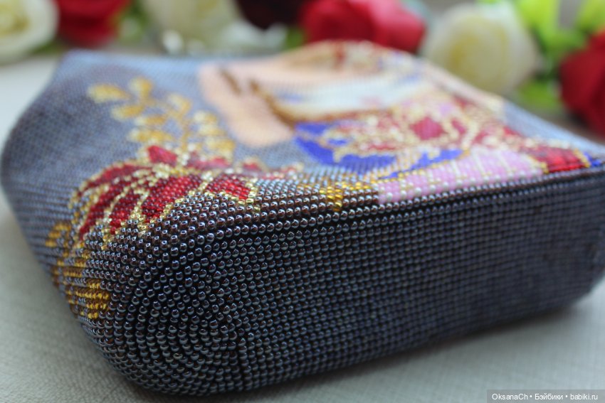 Японские мотивы — Другие хобби и увлечения: сад (фото 2)