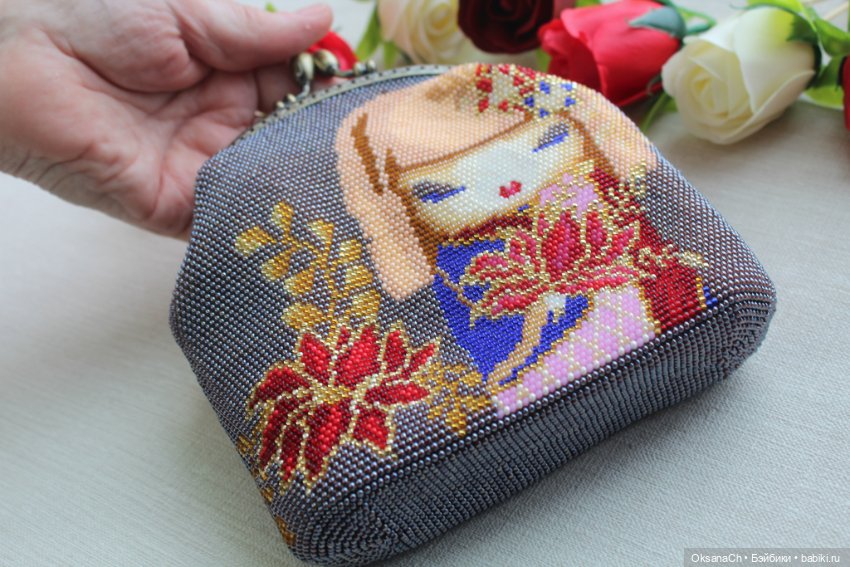 Японские мотивы — Другие хобби и увлечения: сад