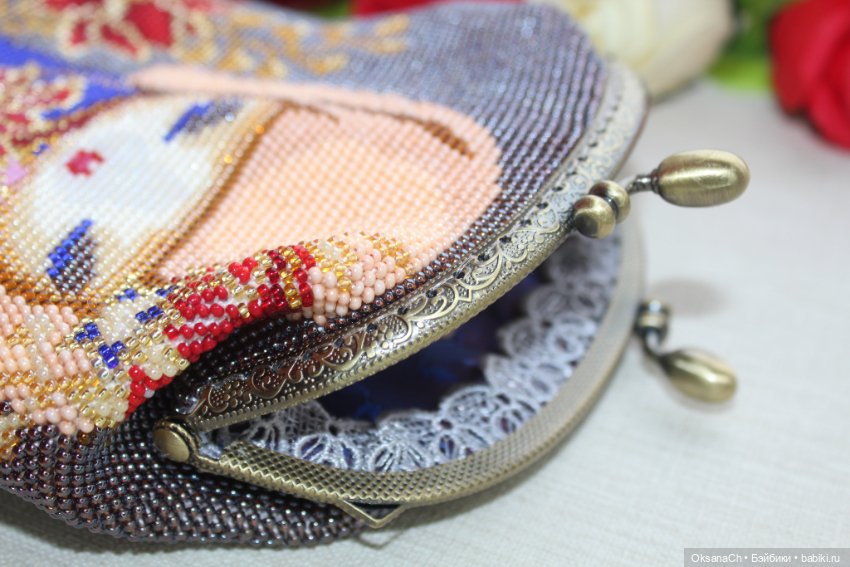 Японские мотивы — Другие хобби и увлечения: сад (фото 8)