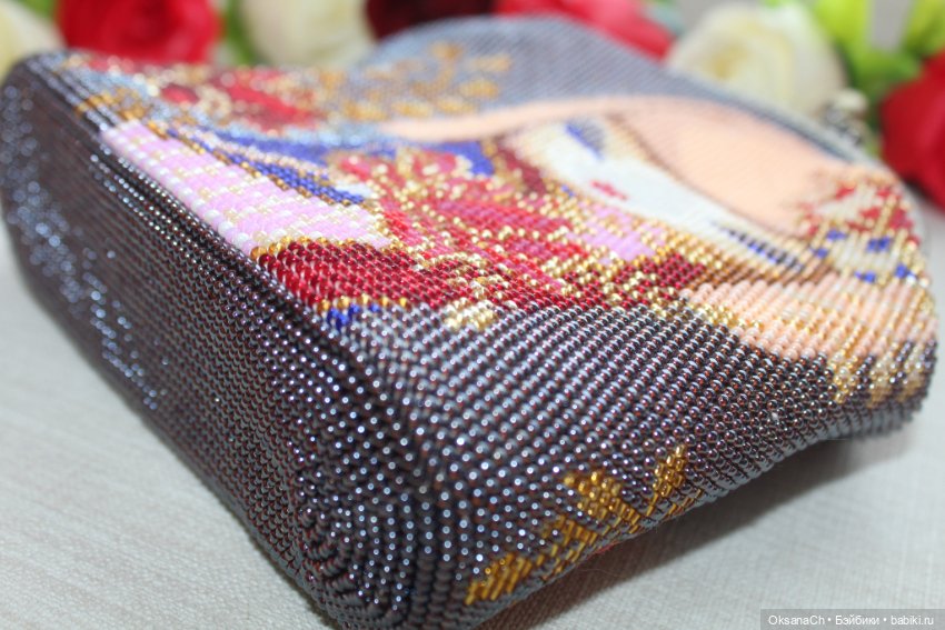 Японские мотивы — Другие хобби и увлечения: сад (фото 7)