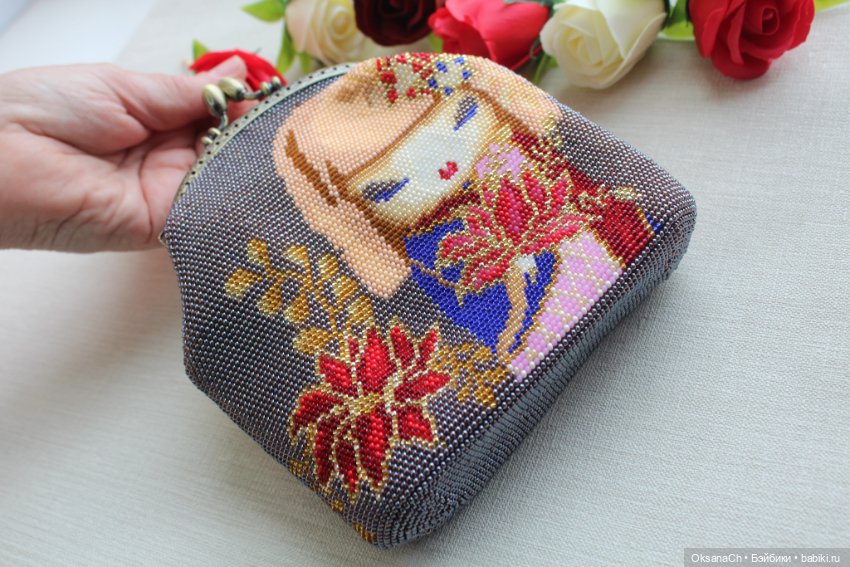 Японские мотивы — Другие хобби и увлечения: сад (фото 6)