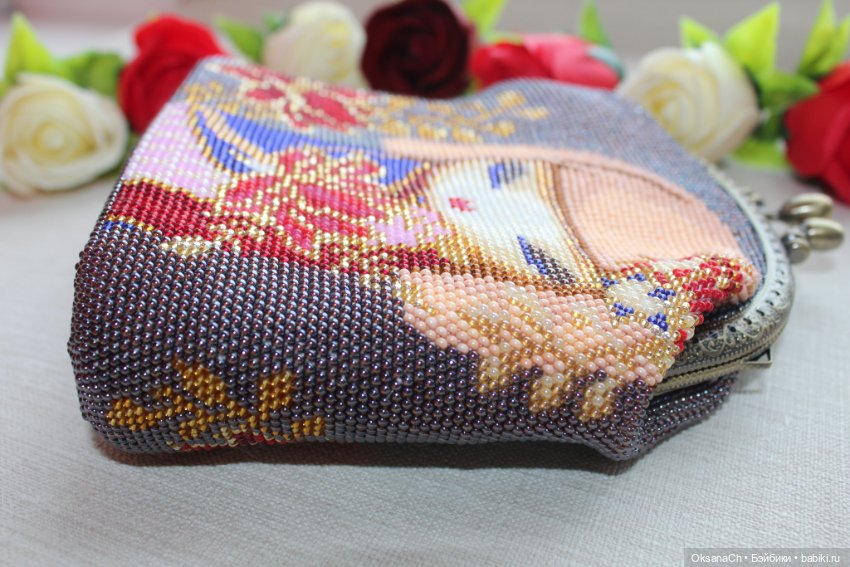 Японские мотивы — Другие хобби и увлечения: сад (фото 5)