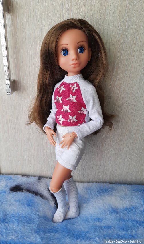 Мирэя🌍 Новинка фабрики Весна🌱 (фото 3)