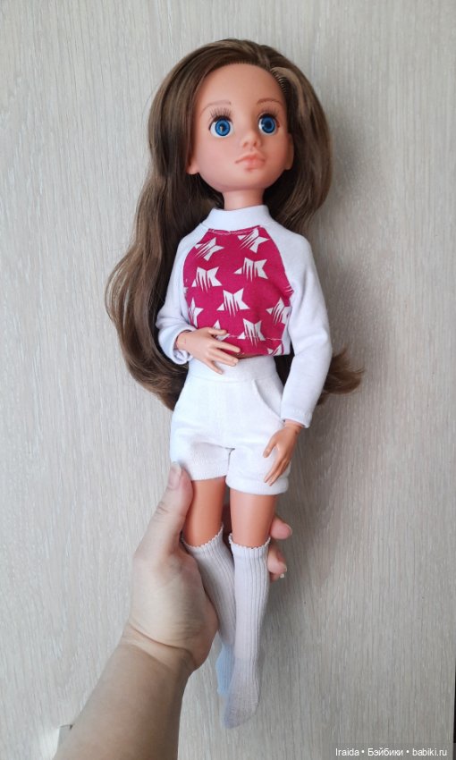 Мирэя🌍 Новинка фабрики Весна🌱 (фото 6)