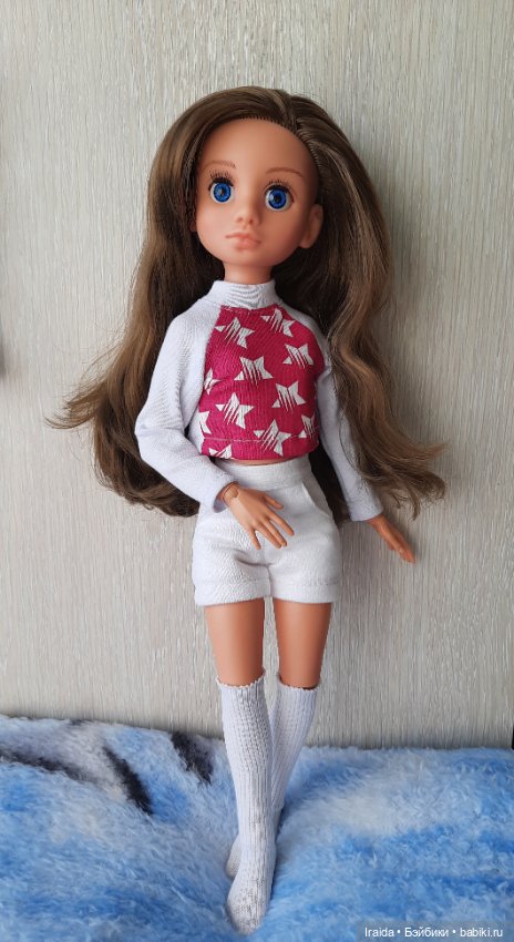 Мирэя🌍 Новинка фабрики Весна🌱 (фото 5)