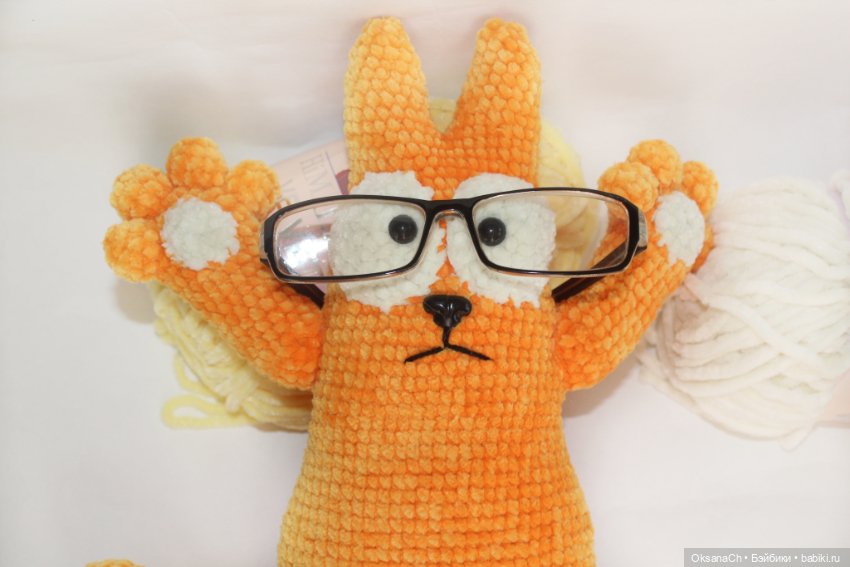 Вельветовое счастье — Другие хобби и увлечения: сад (фото 6)