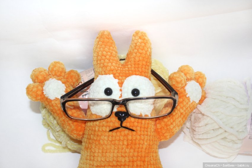 Вельветовое счастье — Другие хобби и увлечения: сад