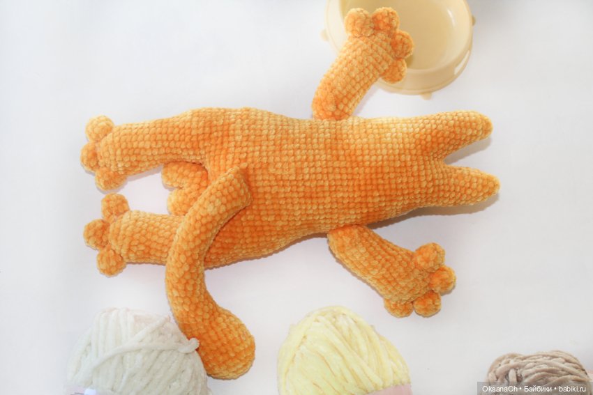 Вельветовое счастье — Другие хобби и увлечения: сад (фото 3)