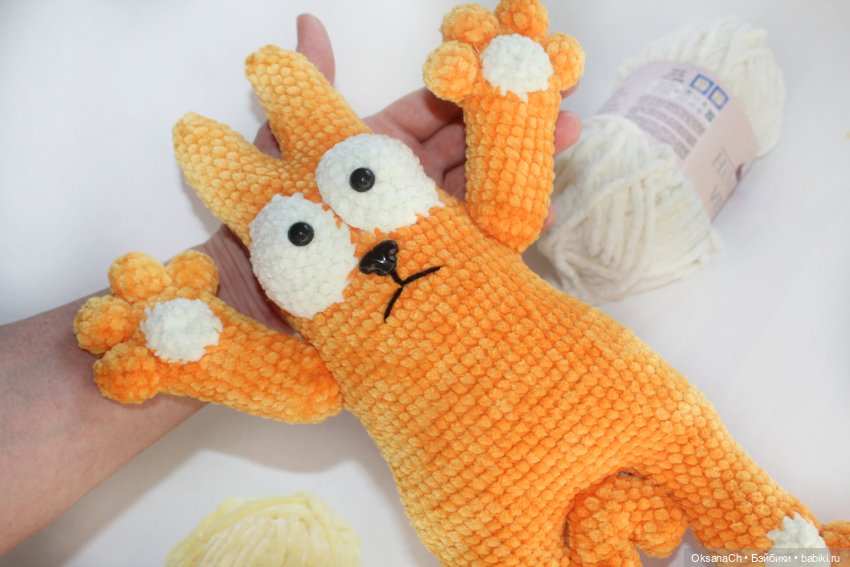 Вельветовое счастье — Другие хобби и увлечения: сад (фото 4)