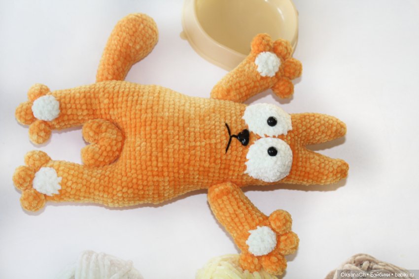 Вельветовое счастье — Другие хобби и увлечения: сад (фото 2)